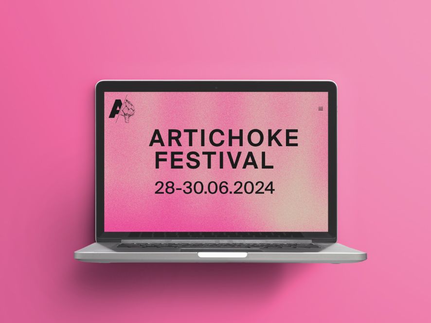 Artichoke