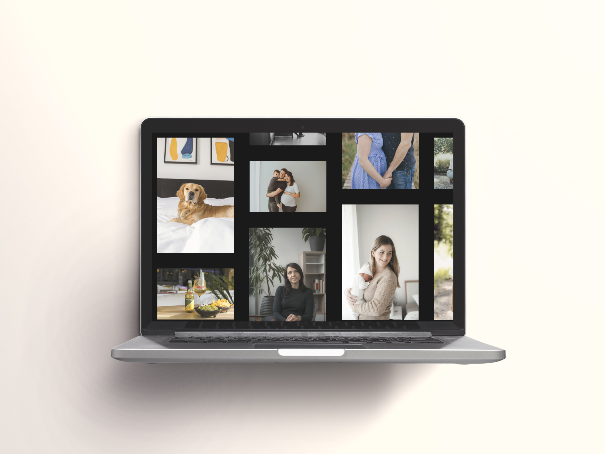 Fanny Pillonel Photographe - site internet 3