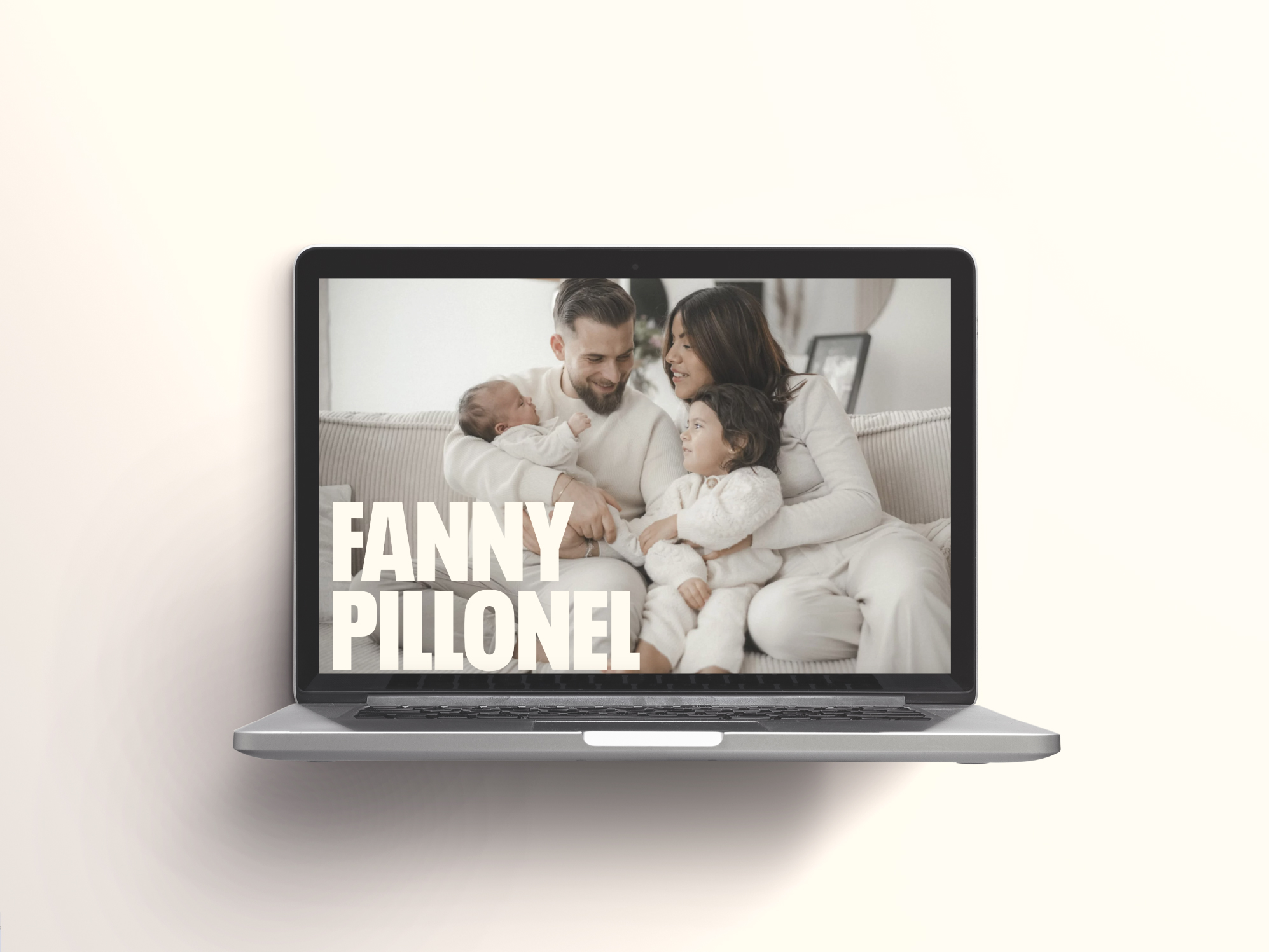Fanny Pillonel Photographe - site internet 4